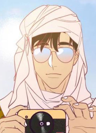 神官套路我 截图1