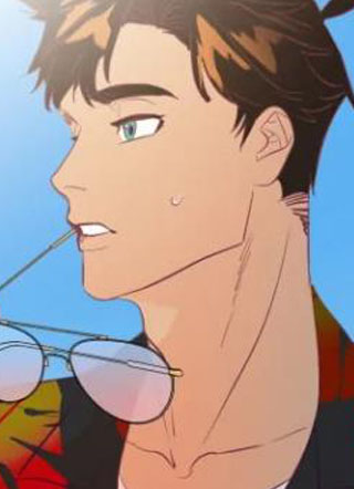 神官套路我 截图1