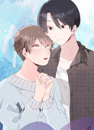 匿名告白 截图1