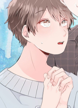 匿名告白 截图1