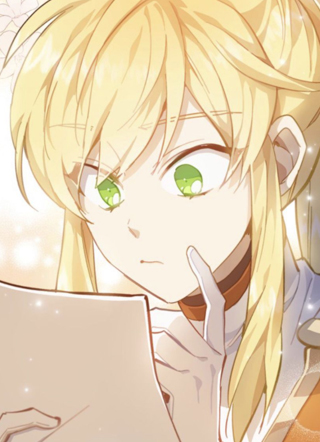 关于爱上冤家的理由 截图1