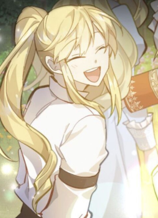 关于爱上冤家的理由 截图1