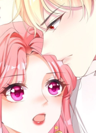 开挂女配攻略系统美男 截图1