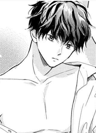 终究、与你相恋 截图1