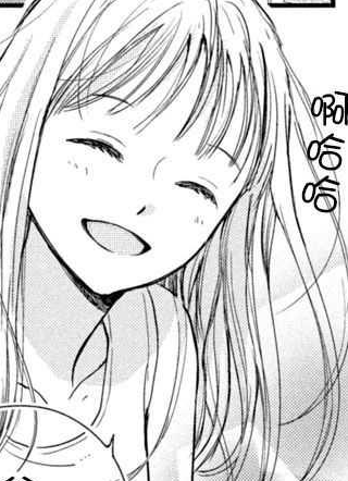 终究、与你相恋 截图1