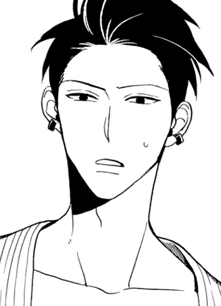 反抗之声 截图1