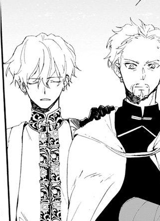 龙皇的影姬 截图1