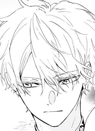 龙皇的影姬 截图1