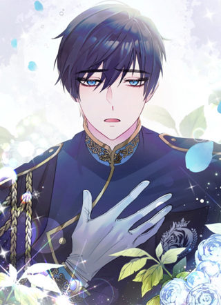 契约恶女 截图1