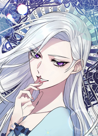 契约恶女 截图1