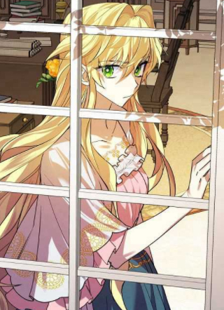 童话里反派的完美结局 截图1