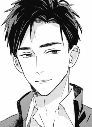 触摸的练习契约 截图1