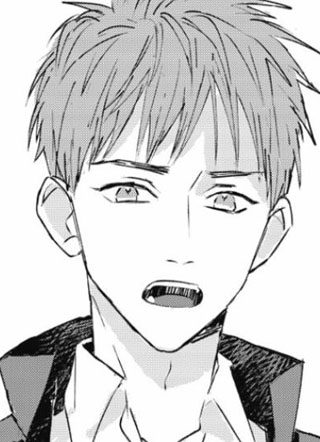 触摸的练习契约 截图1