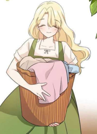 莫名其妙养了王子大人 截图1