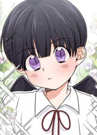 莫名其妙养了王子大人 截图1