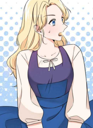 莫名其妙养了王子大人 截图1