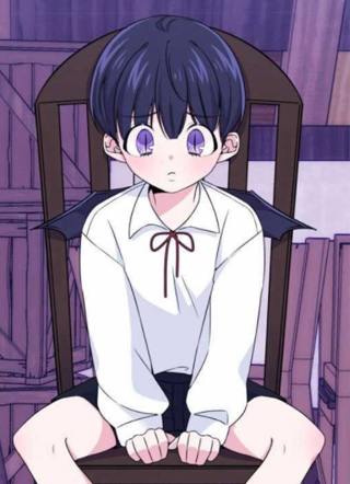 龙男友要从小养成 截图1