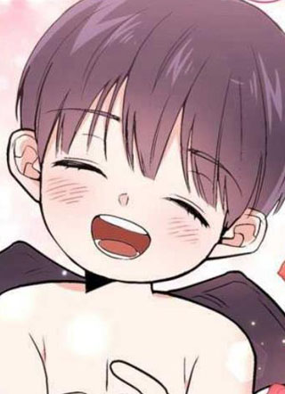 不知怎么养了一个王子 截图1