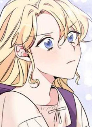 不知怎么养了一个王子 截图1