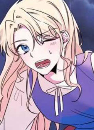 不知怎么养了一个王子 截图1