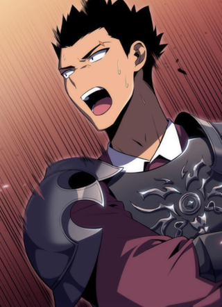 从地狱归来的圣座 截图1