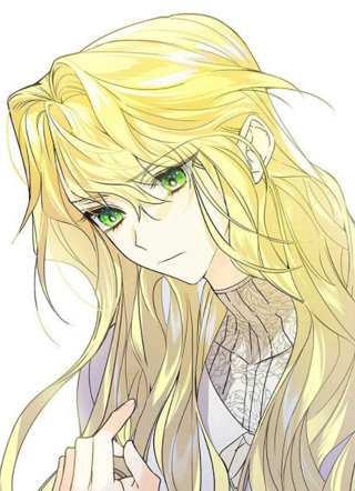 反派角色的完美结局 截图1