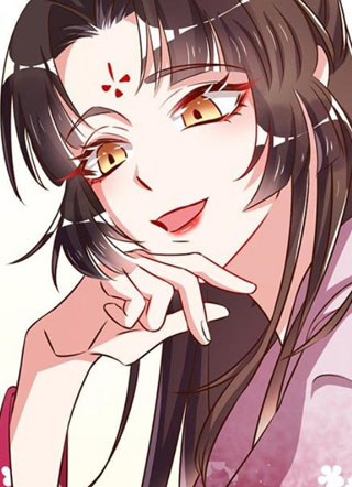 万渣朝凰第四季 截图1