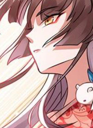 万渣朝凰第四季 截图1