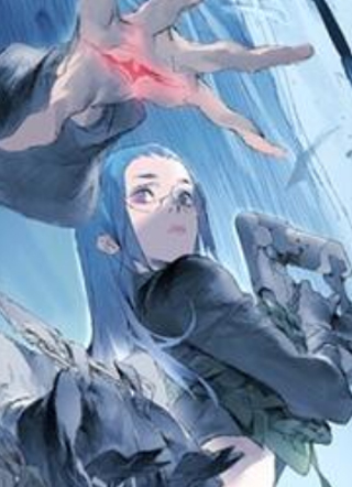 鸟人 截图1