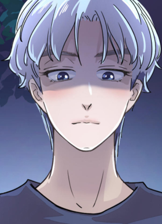 甜美沦陷 截图1