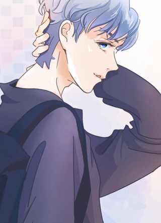 甜美沦陷 截图1