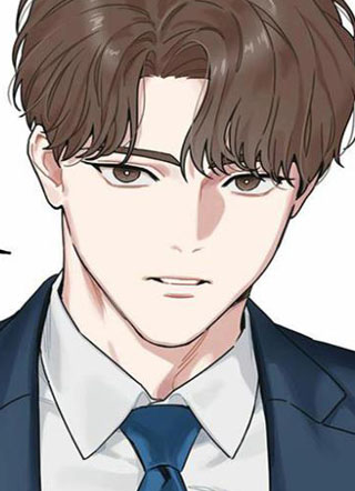 意外的邂逅 截图1