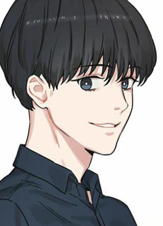 意外的邂逅 截图1