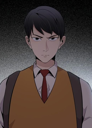 再次我的人生 截图1