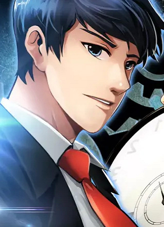 再次我的人生 截图1