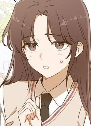 前世姻缘 截图1