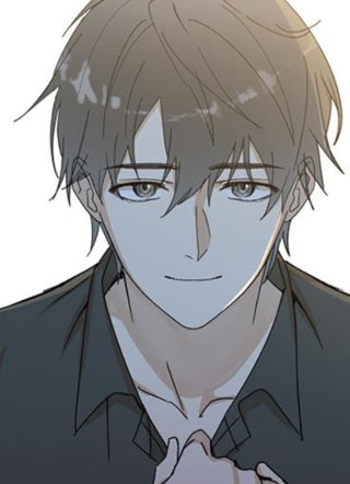 前世姻缘 截图1