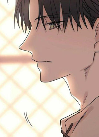 当养成遇上天降 截图1