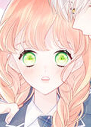 朦胧之春 截图1