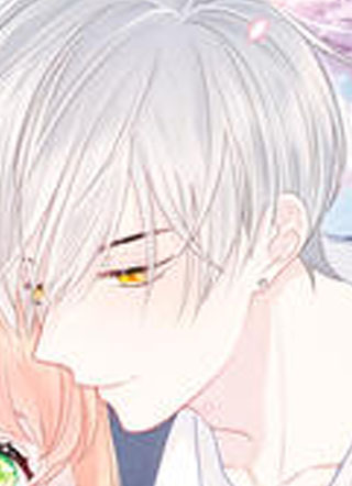 朦胧之春 截图1