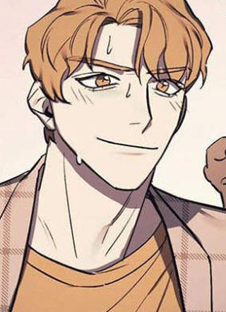 禁止反抗 截图1