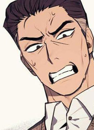 禁止反抗 截图1