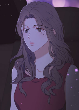 银之庭园 截图1