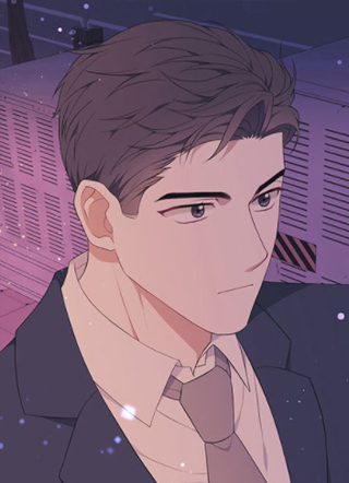 银之庭园 截图1