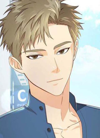 天降横祸 截图1