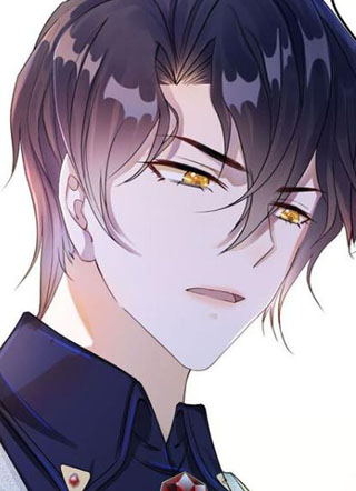 我向死敌告白了 截图1