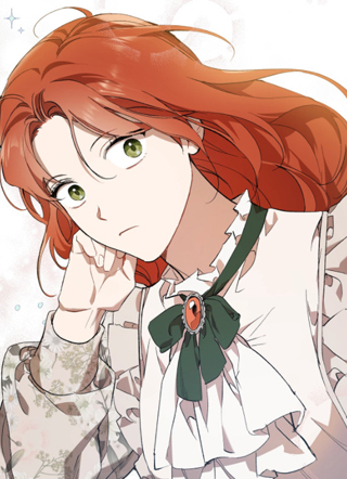 悲惨的炮灰 截图1