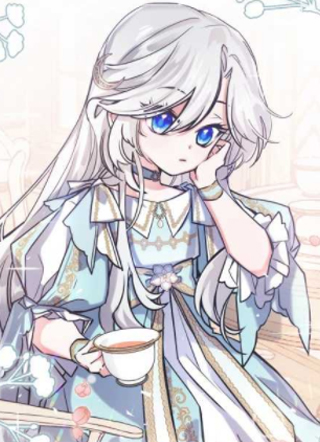 满级公主今天也很无聊 截图1