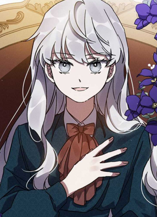 哦，亲爱的宿敌 截图1