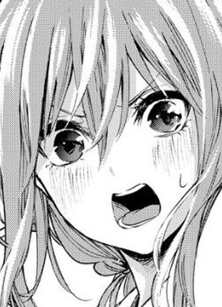 缘结甘神家 截图1